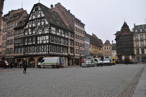 DSC_0024.JPG