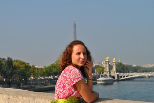 DSC_0621.JPG
