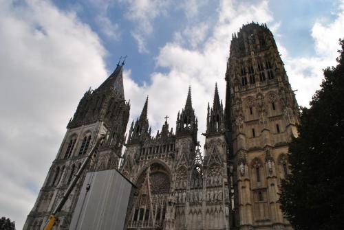 DSC_1274.JPG