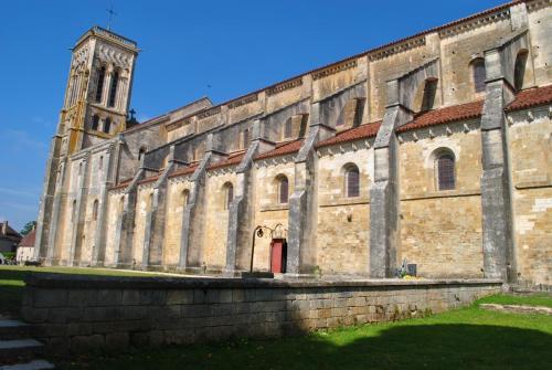 DSC_0102.JPG