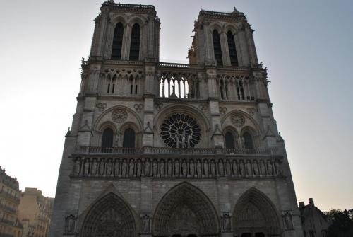 DSC_0535.JPG