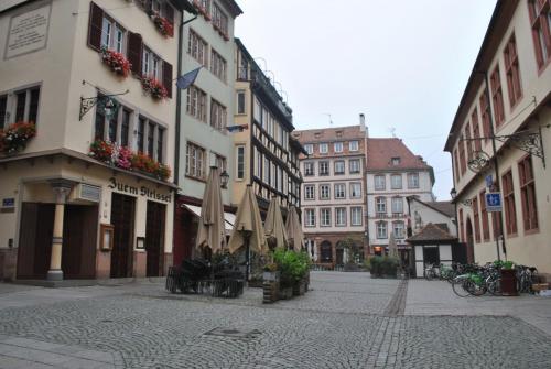 DSC_0017.JPG