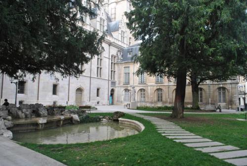 DSC_0037.JPG