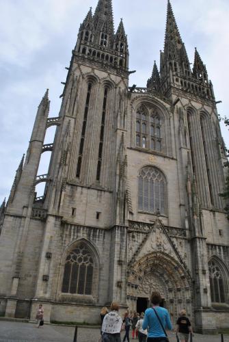 DSC_0231.jpg