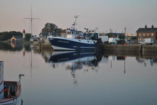 DSC_0012.JPG