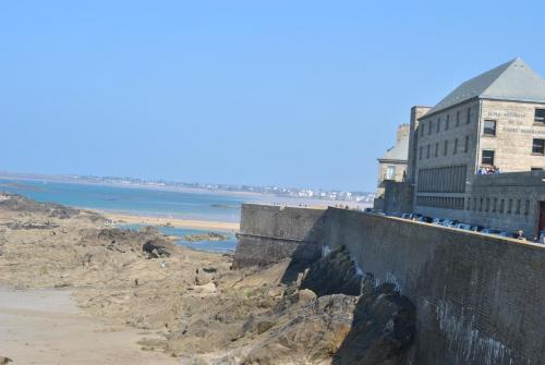 DSC_0174.JPG