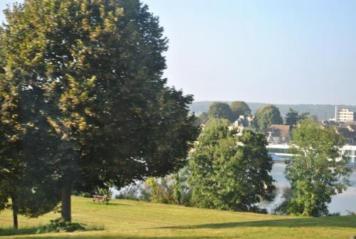 DSC_1135.JPG