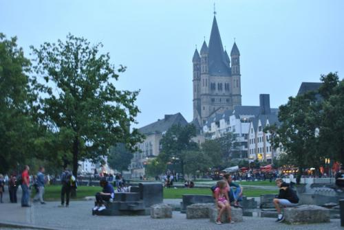 DSC_0286.JPG