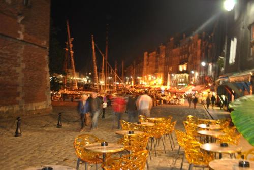 DSC_0028.JPG