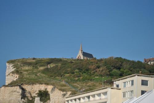 DSC_1393.JPG