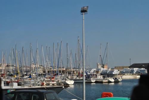 DSC_0140.JPG