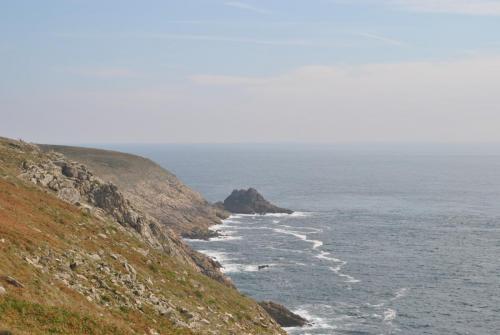 DSC_0112.JPG