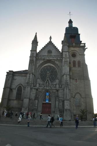 DSC_0262.jpg