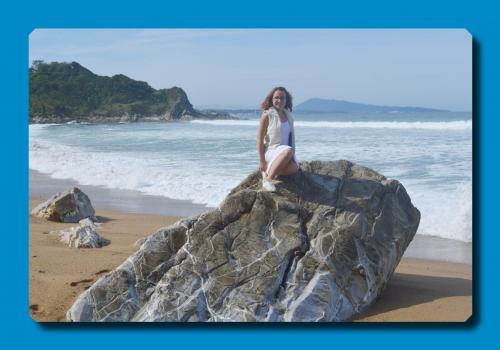 DSC_0282 с рамкой.jpg