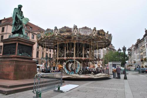 DSC_0079.JPG