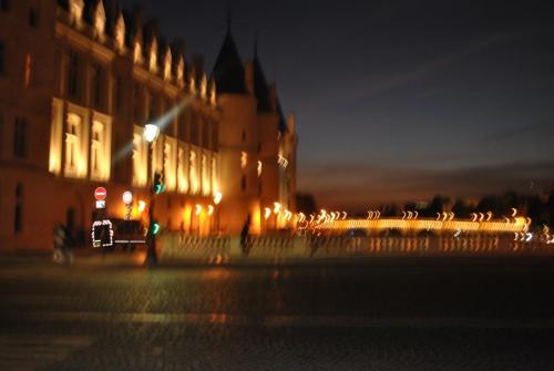 DSC_1063.JPG