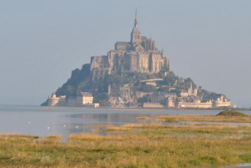 DSC_0048.JPG