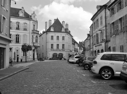 DSC_0161.JPG