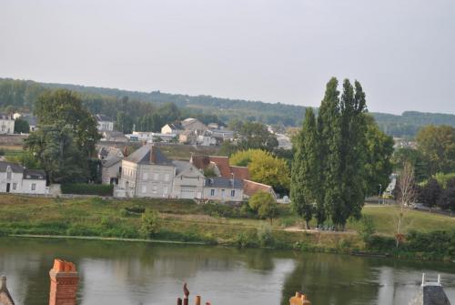 DSC_0286.JPG