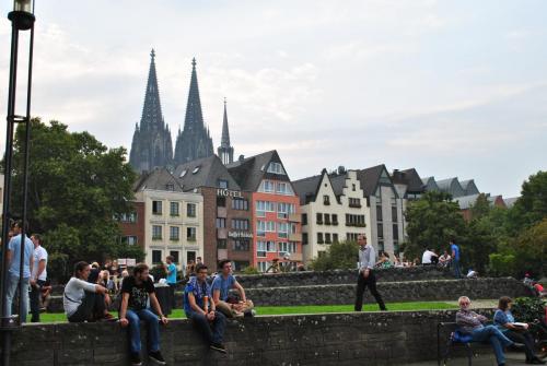 DSC_0265.JPG