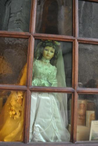 DSC_0026.jpg