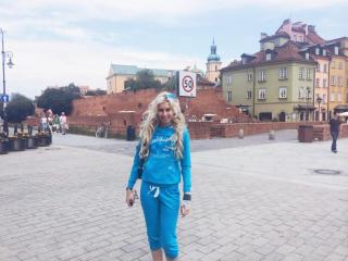 IMG_6768.jpg