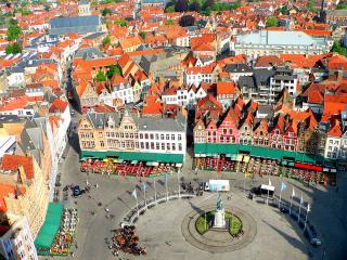 brugge-1.jpg