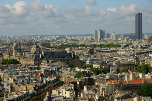 DSC09284-1.JPG