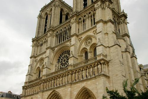 DSC08823-2.JPG