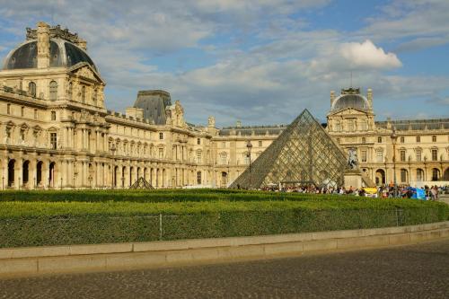DSC09037-1.JPG
