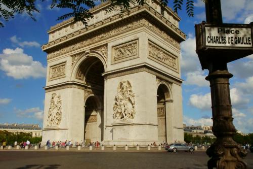 DSC01316-1.JPG