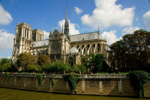 DSC09315-1.JPG