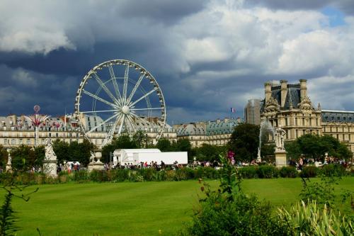 DSC09009-1.JPG