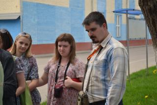 Изображение 542.jpg