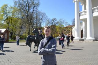 DSC_0186.jpg