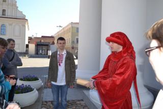 DSC_0168.jpg