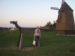 IMG_4615.jpg