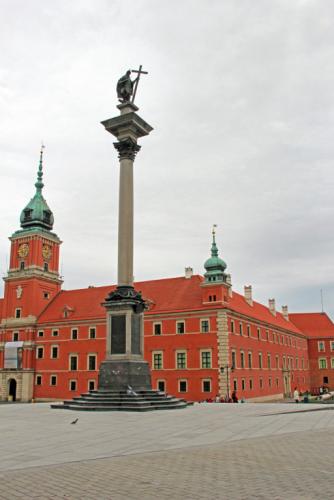 75434.jpg