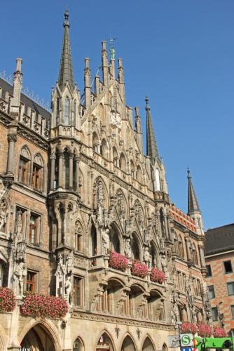 1876545.jpg