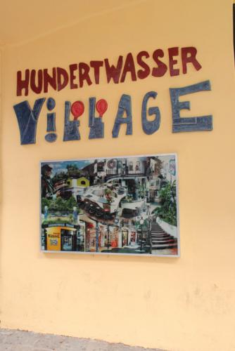 3322244.jpg