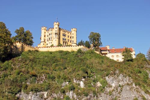 76544.jpg