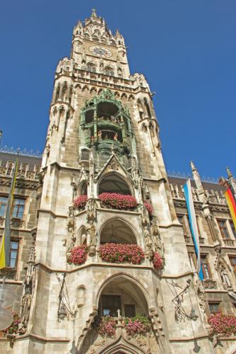 654380.jpg