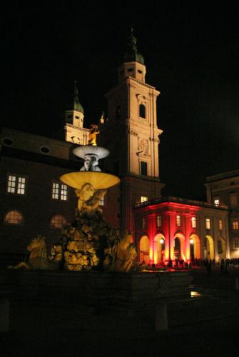 345-0987.jpg