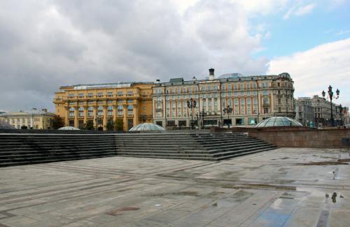 4590.jpg