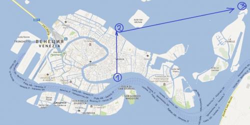 Venezia_karta.jpg