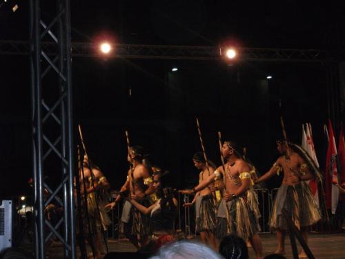 DSCF4507.JPG