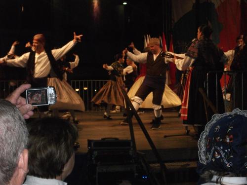 DSCF4492.JPG