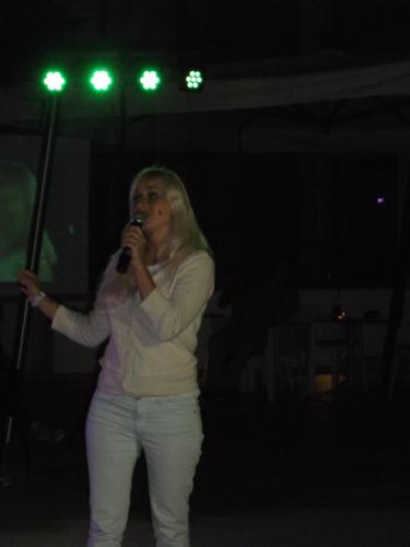 DSCF4832.JPG