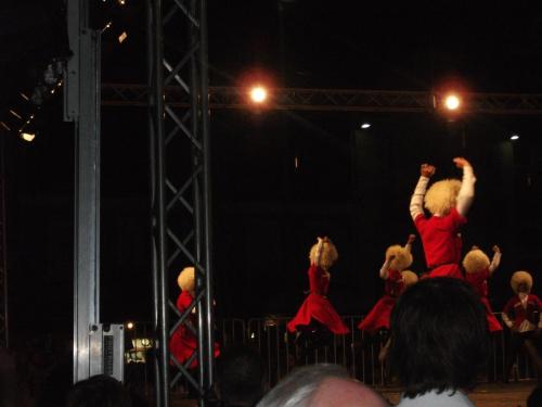 DSCF4511.JPG
