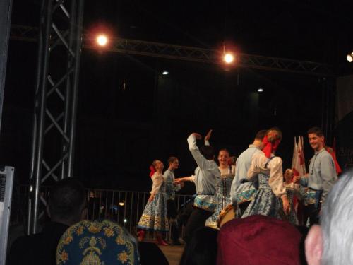 DSCF4499.JPG